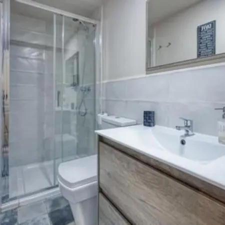 Lovely Coquette Loft, Heart Of Cuitat Vella El Carmen Valencia Exterior foto
